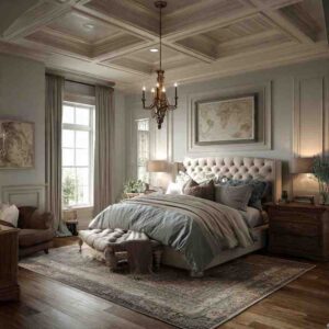 master-bedroom-design