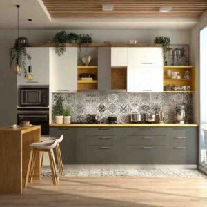 modular-kitchens