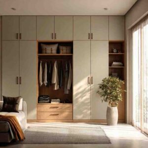 crs modular-wardrobes