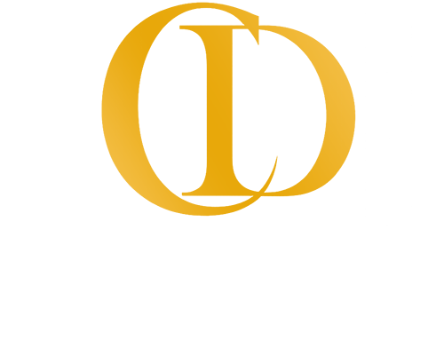 CRS Designs